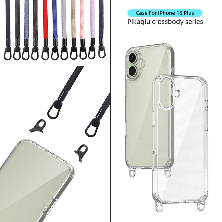 SYA003072507D_7.jpg@27acc3c7fa3cbbe9e9b57828475f1d9e