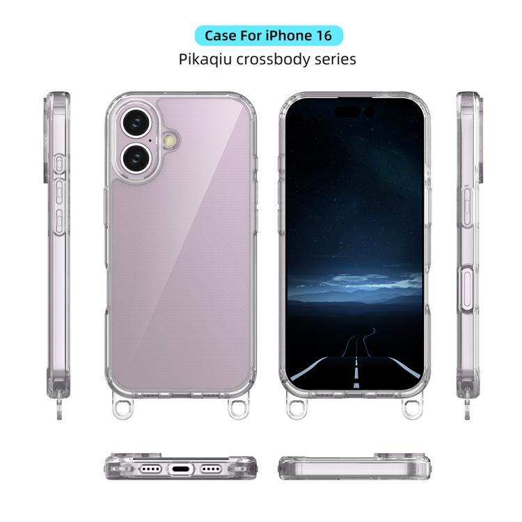 SYA003072508A_11.jpg@2c3ed6a2d437a0c7f5645317fd523f32