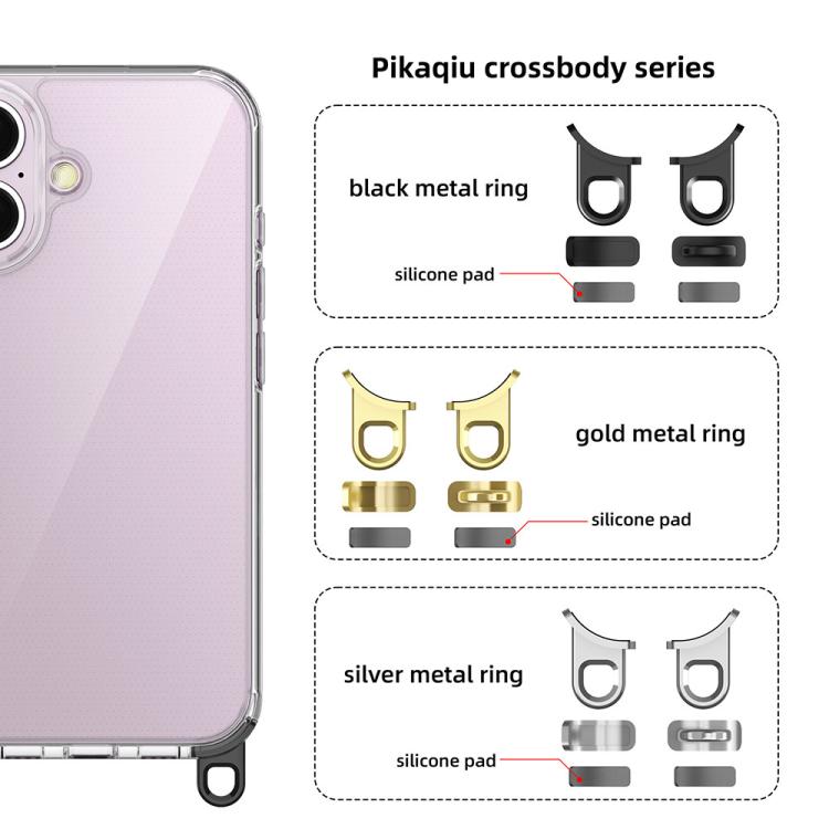 SYA003072508A_2.jpg@720a8d1f58c4125a16b90c794191ecfd