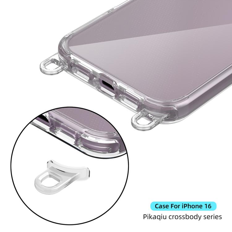 SYA003072508C_3.jpg@1576b9733a3bb2ebaed17fc711219e1c