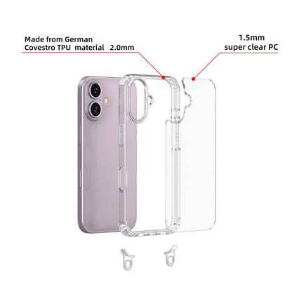 SYA003072508C_4.jpg@a71d757d7380aa0f032ff8887e813d45