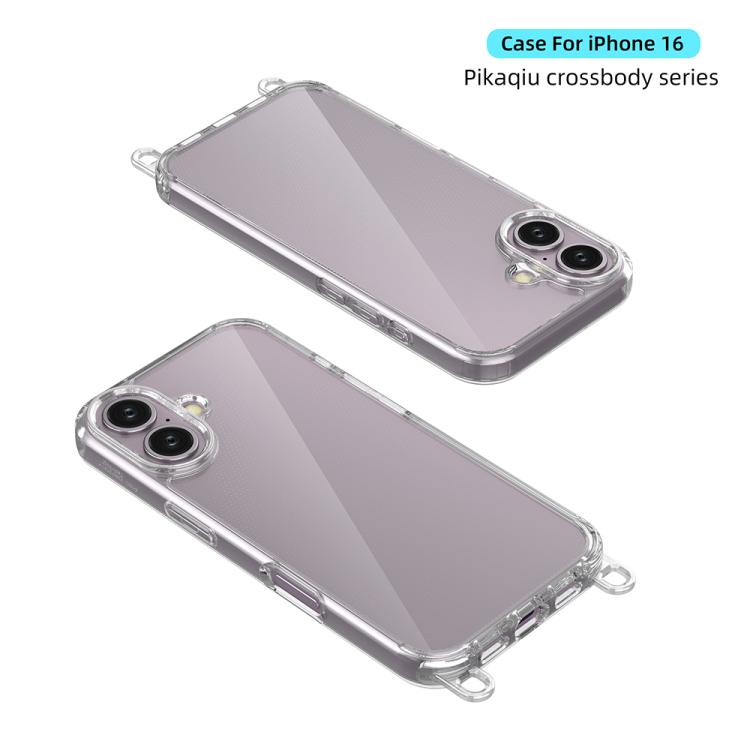 SYA003072508D_10.jpg@d89cd43368fc1981a93f20b3feef97d0