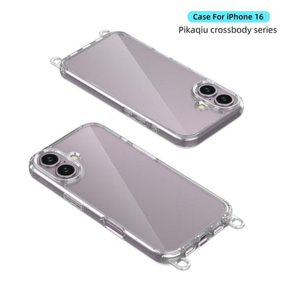 SYA003072508D_10.jpg@d89cd43368fc1981a93f20b3feef97d0