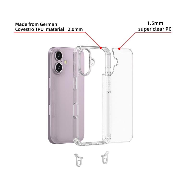 SYA003072508D_4.jpg@a71d757d7380aa0f032ff8887e813d45