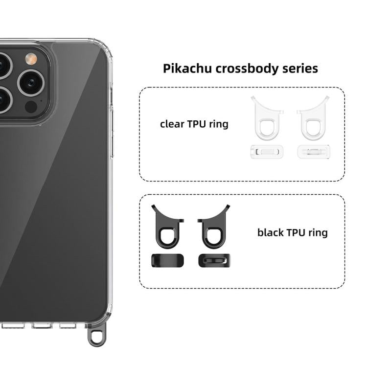 SYA003072509B_13.jpg@de81dab6b76e60646525e8c3d640104d