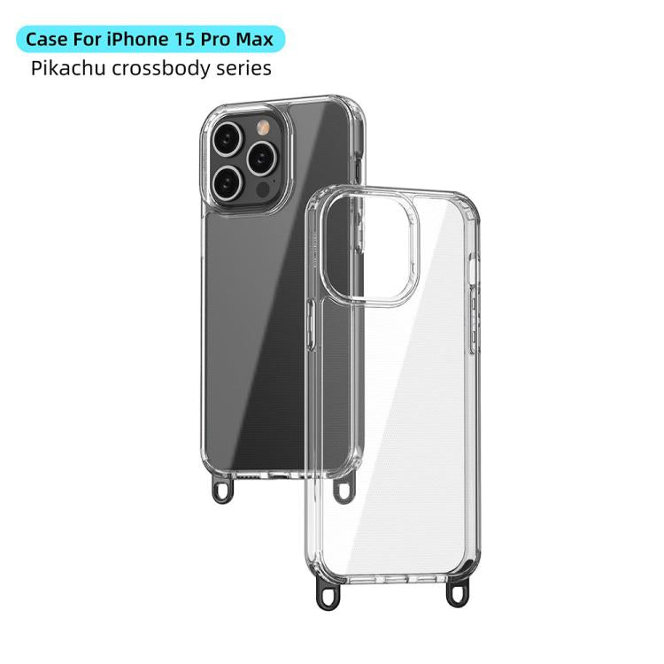 SYA003072509B_5.jpg@2af7d2cefff848080109ce105948fdae