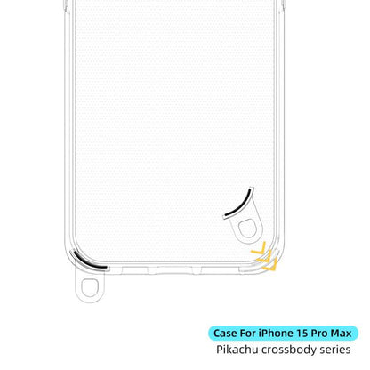 SYA003072509B_7.jpg@5c64834dc29ad8974e75b7cda5a207ea