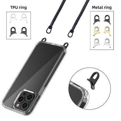 SYA003072509C_1.jpg@8cec62cba3012b4b62dc536c81b11e22