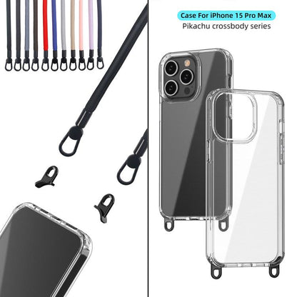 SYA003072509C_10.jpg@a4c387674ac166843f0f193ee1e95815