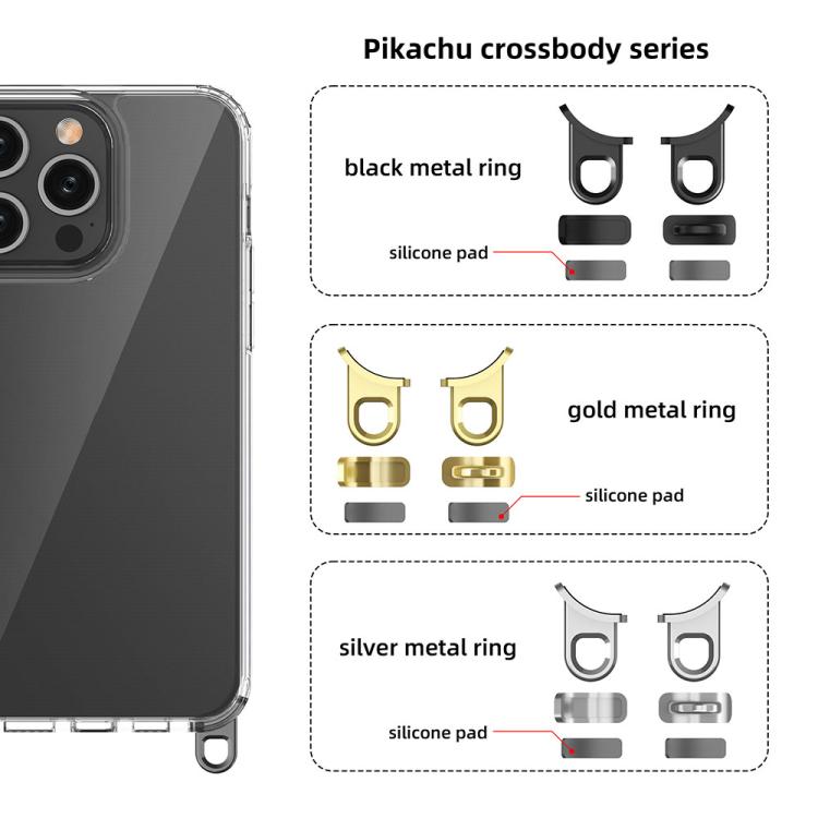 SYA003072509C_12.jpg@10c363e49cf5120d2ce052919d8d6e5e