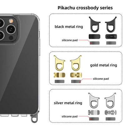 SYA003072509C_12.jpg@10c363e49cf5120d2ce052919d8d6e5e