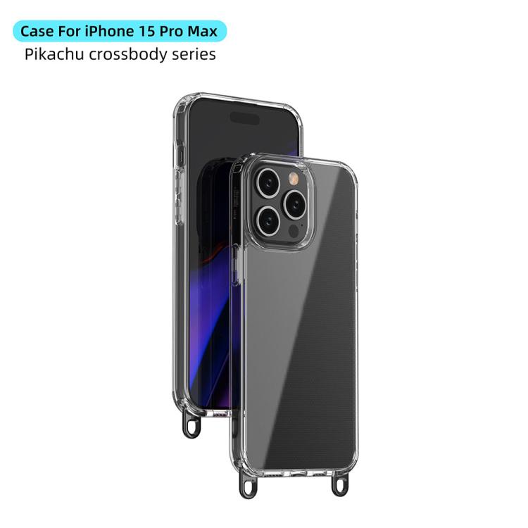 SYA003072509C_4.jpg@c20daff04125fc18afd6e613c556bfa8