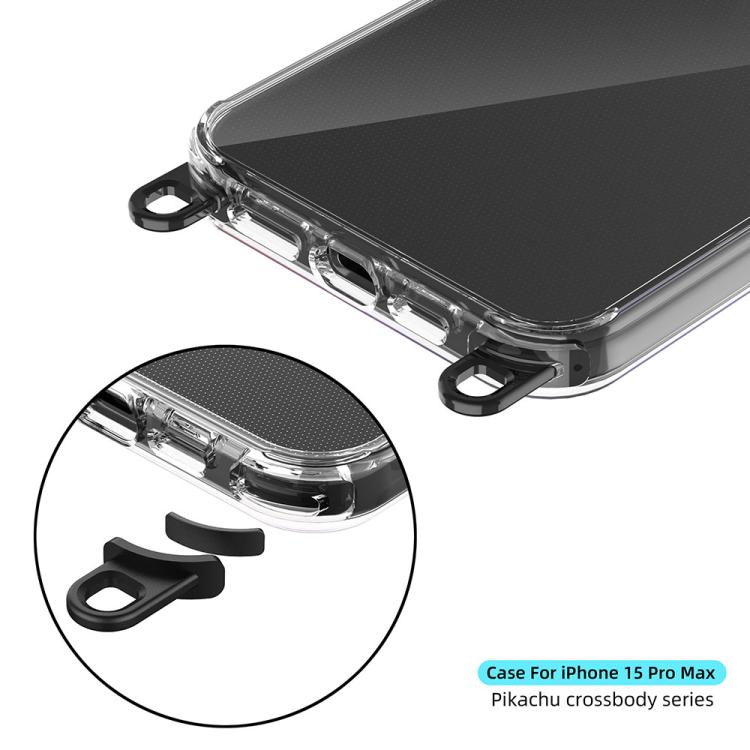 SYA003072509D_11.jpg@6a22596bc7ea25d7f7f65a29c560a73d