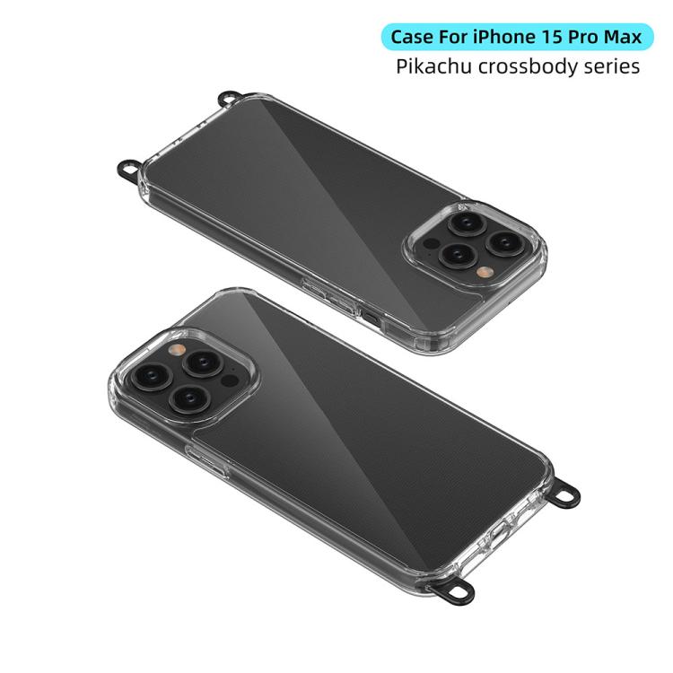 SYA003072509D_6.jpg@21098d40fdd0649f96e4e01b1fb8ea39