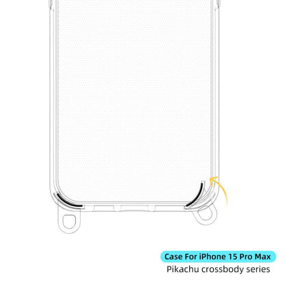 SYA003072509D_8.jpg@7e4011acd6743ccf3e547400abd6c136