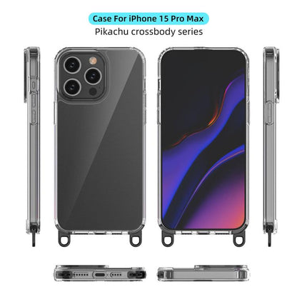 SYA003072509D_9.jpg@739b2064d1d1566bf8889fee0bb98af5