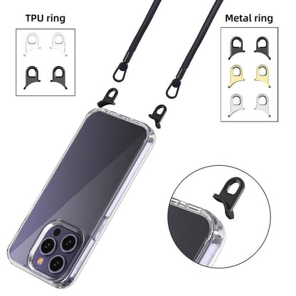 SYA003072510A_1.jpg@c2f7eed5c6fb9b84ec3074ed1c965740