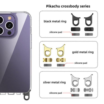 SYA003072510A_12.jpg@8602b7393075a739fee5d6b91f01995e