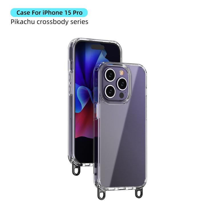 SYA003072510A_4.jpg@dc355ded67dd11b799874e81ba6dde35