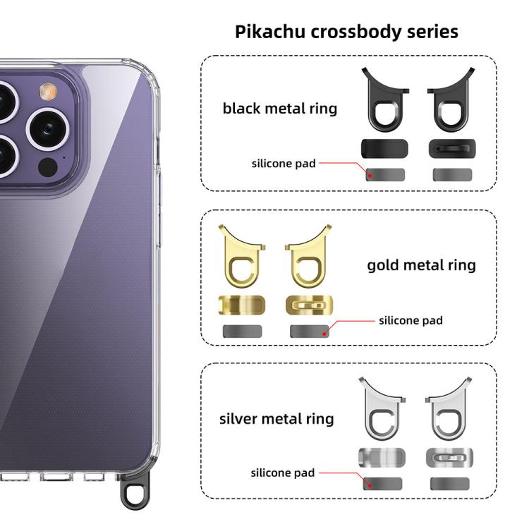 SYA003072510B_12.jpg@8602b7393075a739fee5d6b91f01995e