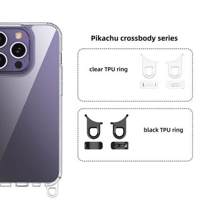 SYA003072510B_13.jpg@d56eff2a3327bc3cadd50db605538def