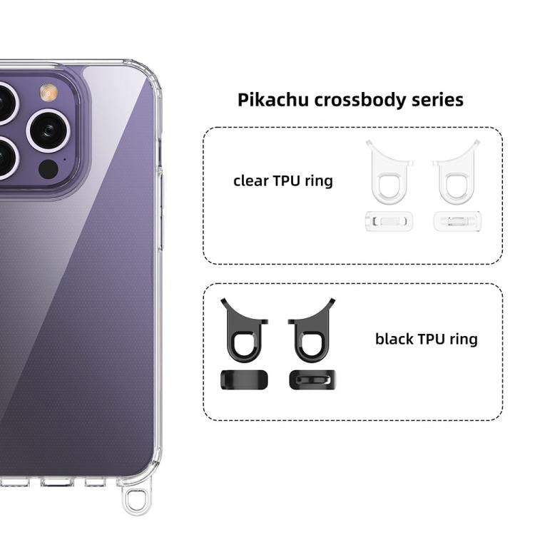 SYA003072510C_13.jpg@d56eff2a3327bc3cadd50db605538def