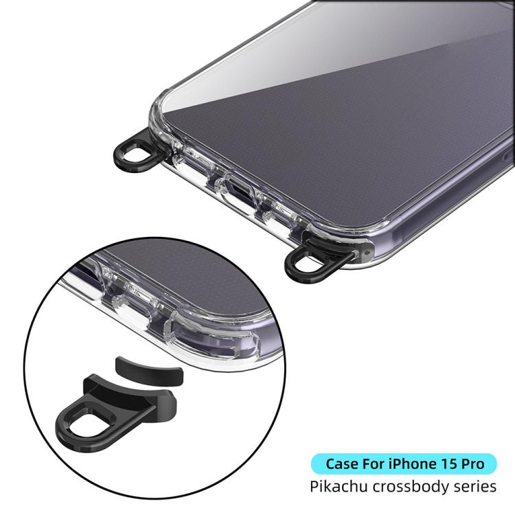 SYA003072510D_11.jpg@7800a4ecff72c81addcea5b57583cd12