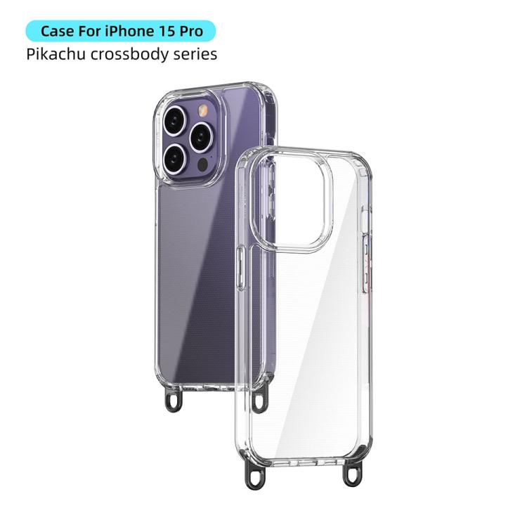 SYA003072510D_5.jpg@8a489c9f3eca66dda3708c677450561f