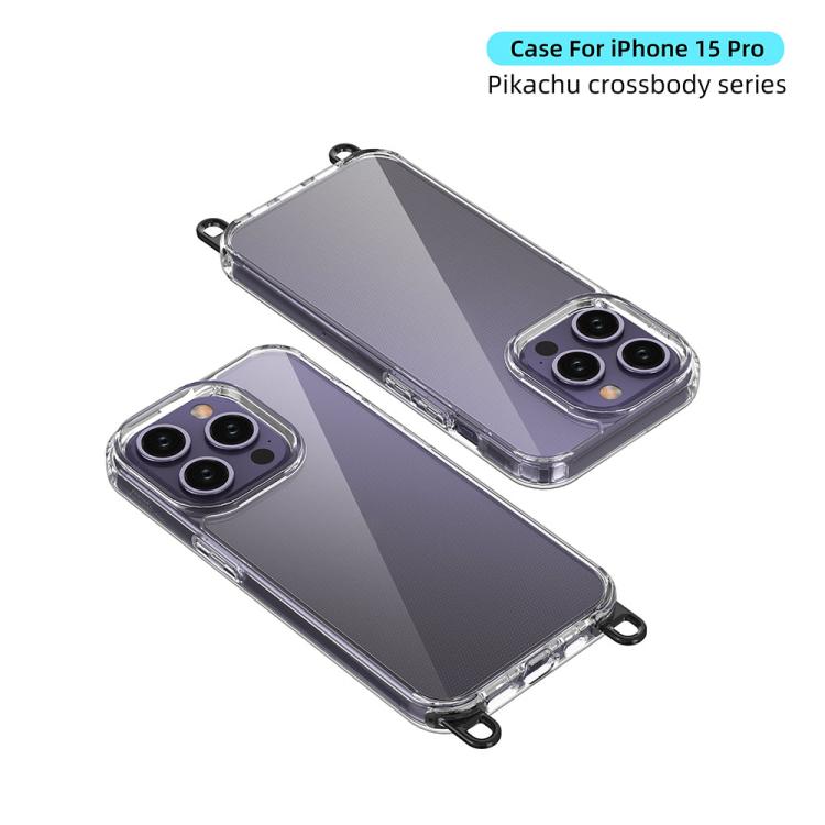 SYA003072510D_6.jpg@873bcd6ecf580190d10bc87b4a0431a6