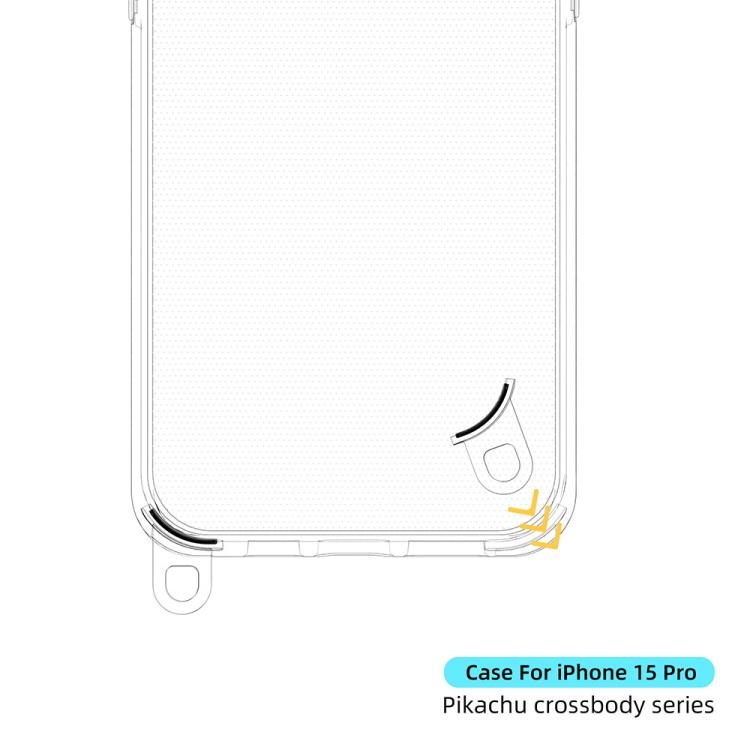 SYA003072510D_7.jpg@7875b38b11a91f14761eac7ec79fbb2b