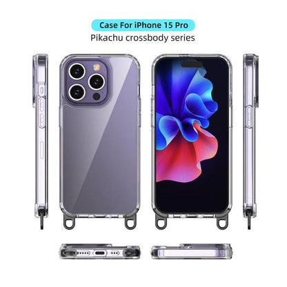 SYA003072510D_9.jpg@d12eedb24c3171355705059cc02334d2