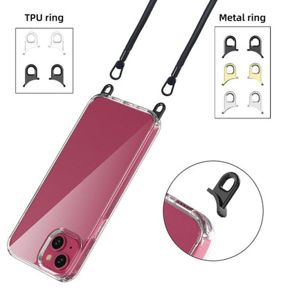 SYA003072511A_1.jpg@a50f0c426168fa9027e2423674123e6c