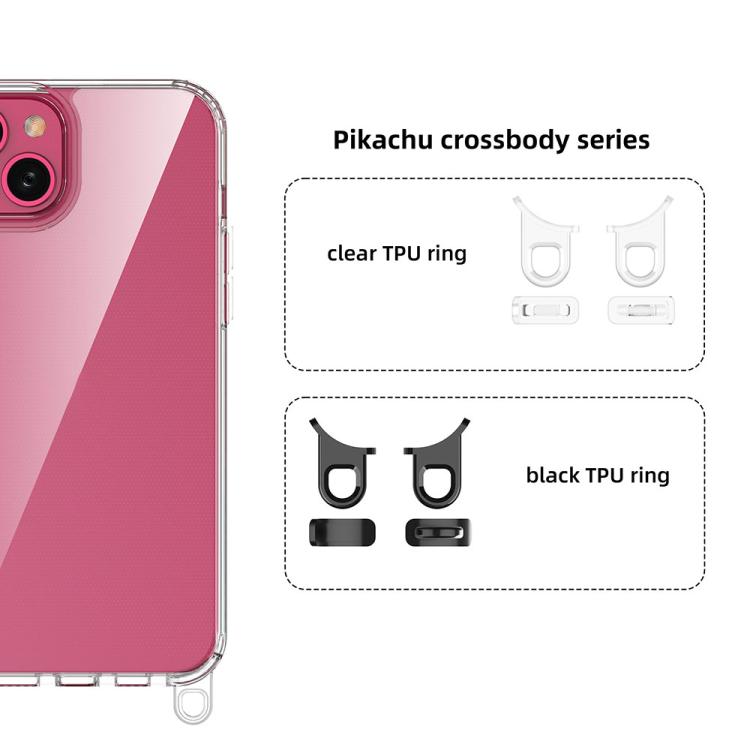 SYA003072511A_13.jpg@00bdf1b030c3743eea8191bb27e3e485