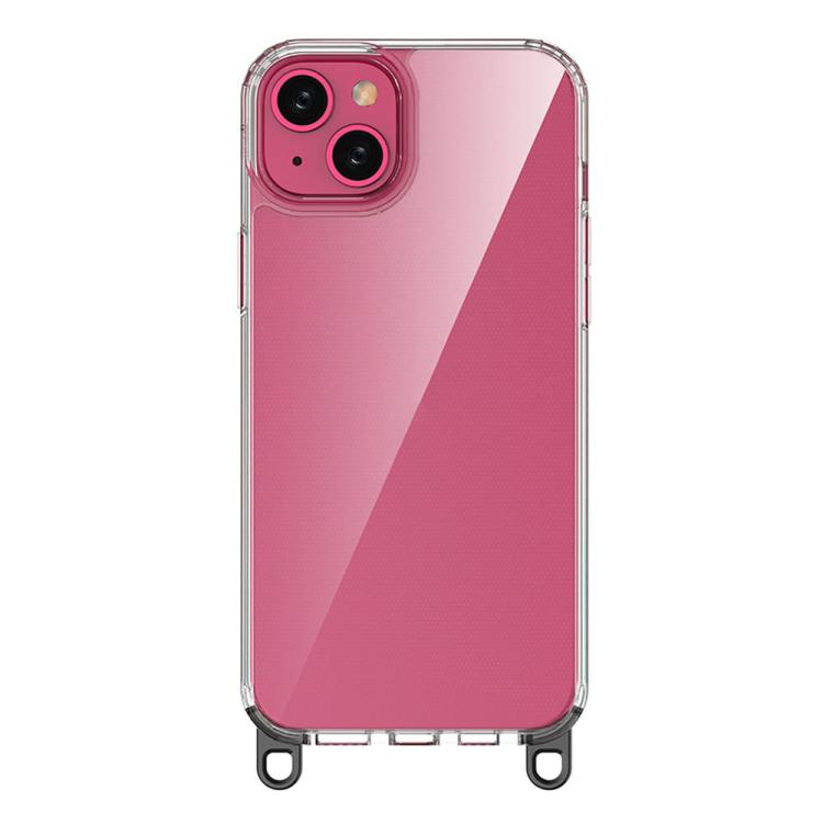 SYA003072511B.jpg@8a7a11a6d045931a5ef7a86794a71fe5