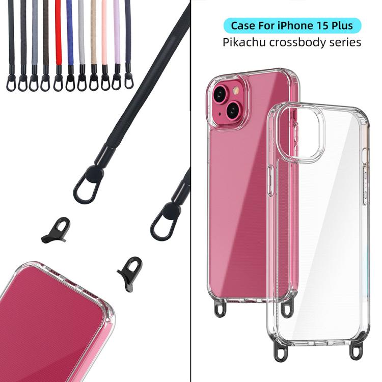 SYA003072511B_10.jpg@4ee5cdda862db9037f19c6ac95e108c3