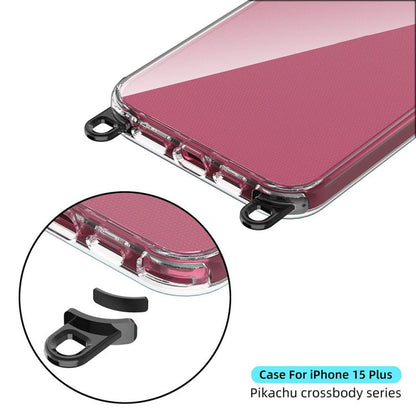 SYA003072511B_11.jpg@6944536a69e84849912dc57ec9d84485