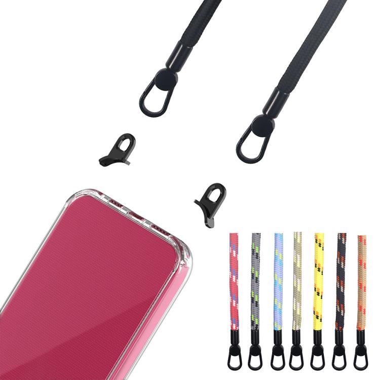 SYA003072511B_3.jpg@f1645e2fb50b70c2c5ea1d9edec2bcf8