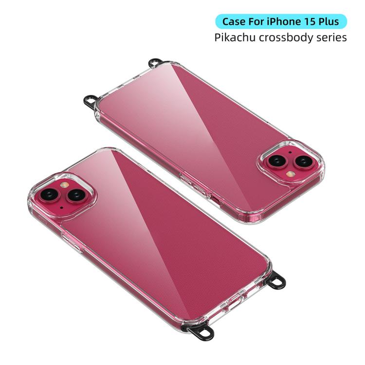 SYA003072511B_6.jpg@bd5206134f33249fc9d0f8302b5c67ae