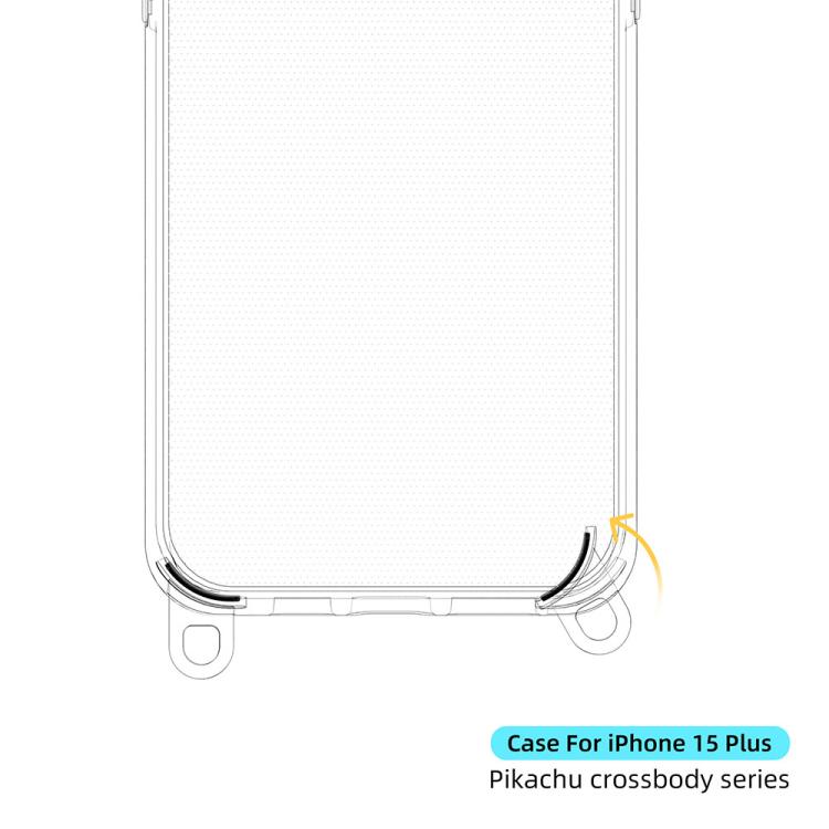 SYA003072511B_8.jpg@9e0bf031db88d2e41086e1fd385b1897