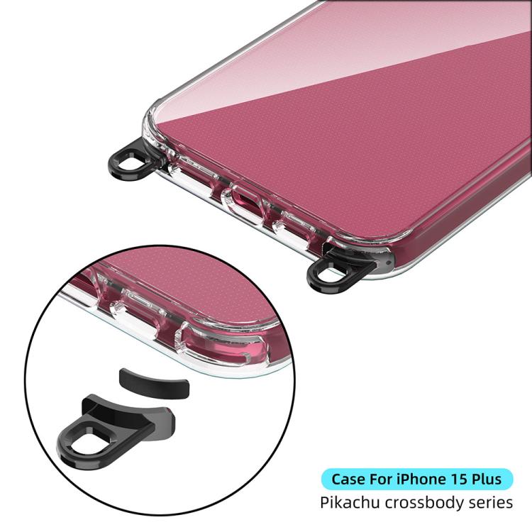 SYA003072511C_11.jpg@6944536a69e84849912dc57ec9d84485