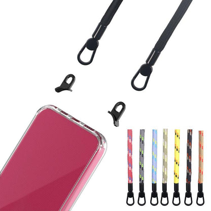 SYA003072511C_3.jpg@f1645e2fb50b70c2c5ea1d9edec2bcf8