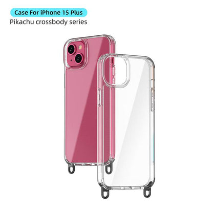 SYA003072511C_5.jpg@aadf646d19240d61475d87e4155075a1