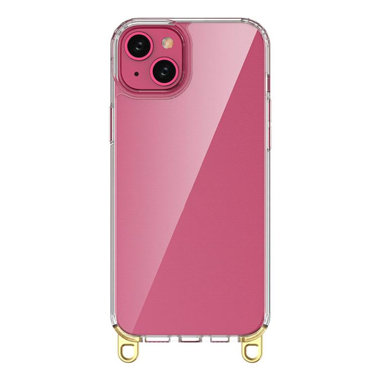 SYA003072511D.jpg@5f348839ce027c861508a54f634b70ea