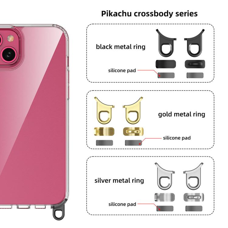 SYA003072511D_12.jpg@6cded281c2177fe093fd722784a6e4da