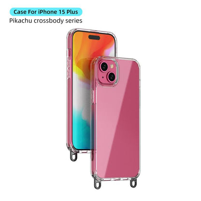 SYA003072511D_4.jpg@ac788161f046c73bf5638a357861fcad