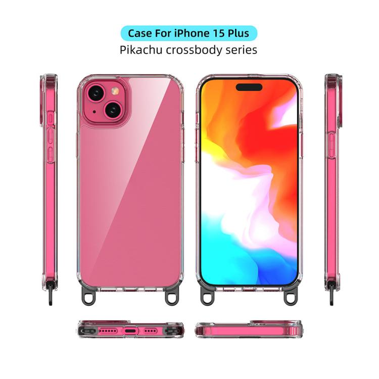 SYA003072511D_9.jpg@8547415794f4562f7464f9afabe17cfa