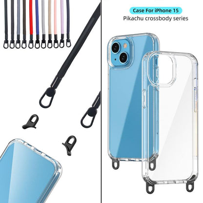 SYA003072512A_10.jpg@c98bcce2dc0a4991dd8e4ae2f4d160c3