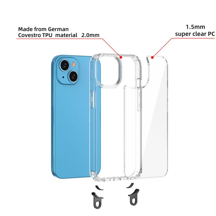 SYA003072512A_3.jpg@06d58528d7f25f76f49d4d549f14e1dc