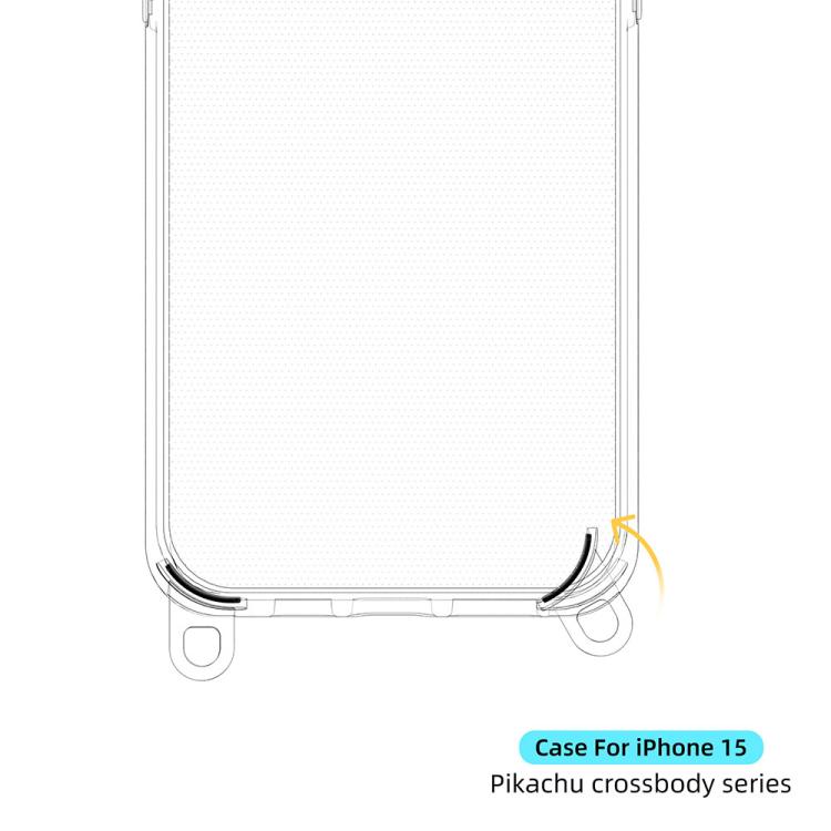 SYA003072512A_8.jpg@ac42bd6c7464be58890f9f3dd03ea2c7