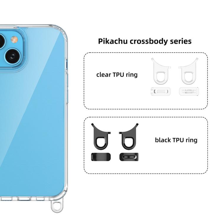 SYA003072512B_13.jpg@5819e9ea58b9e03e6e856bd838c8f019